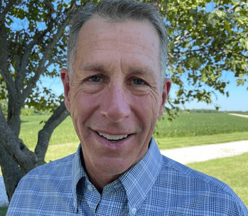 Dan Cassidy