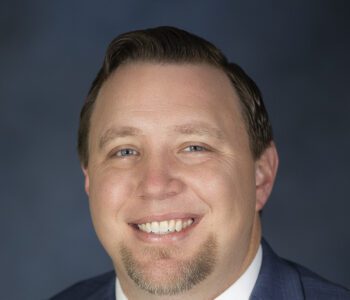 Dan Engemann