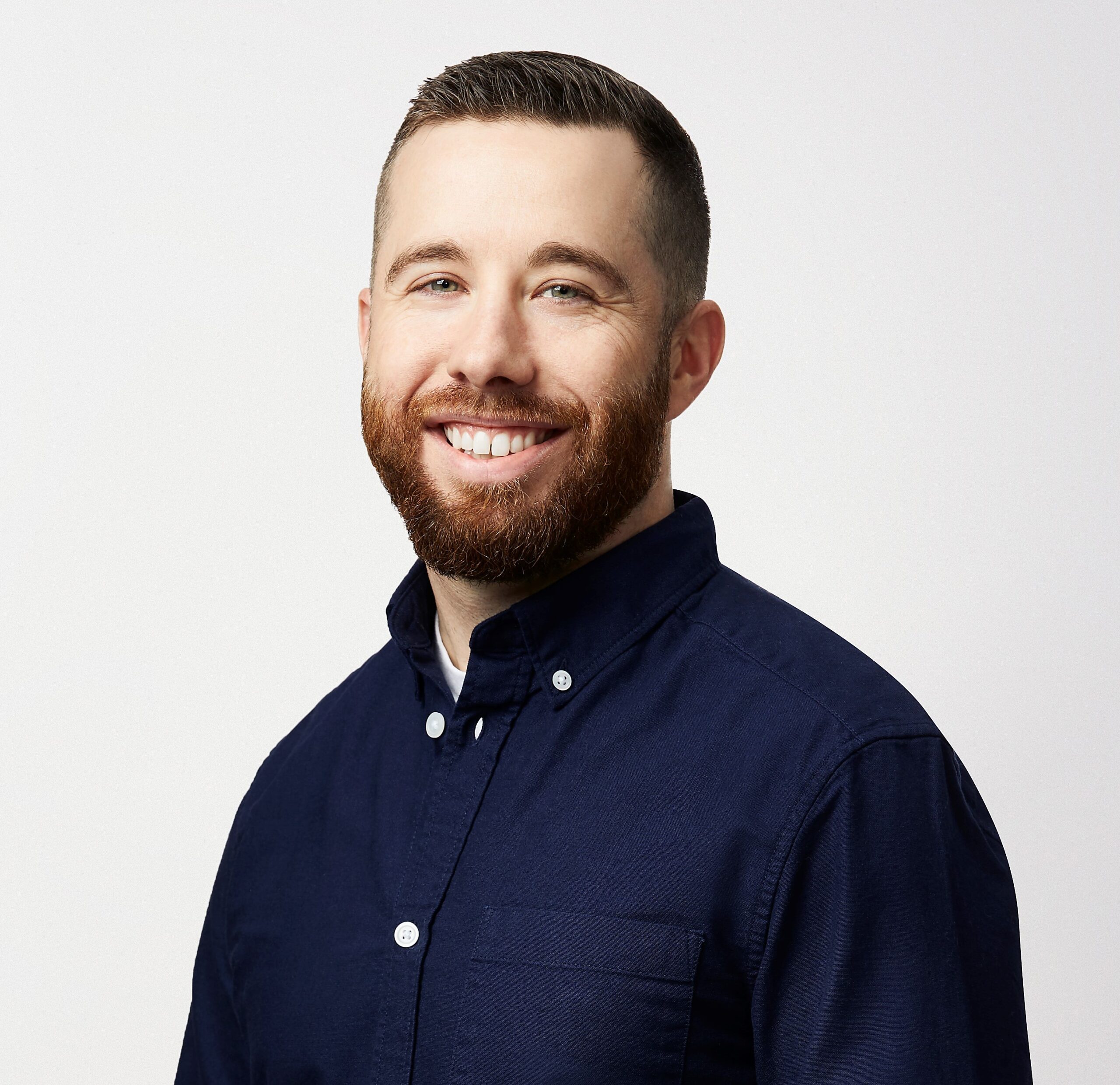 Shane Kinne