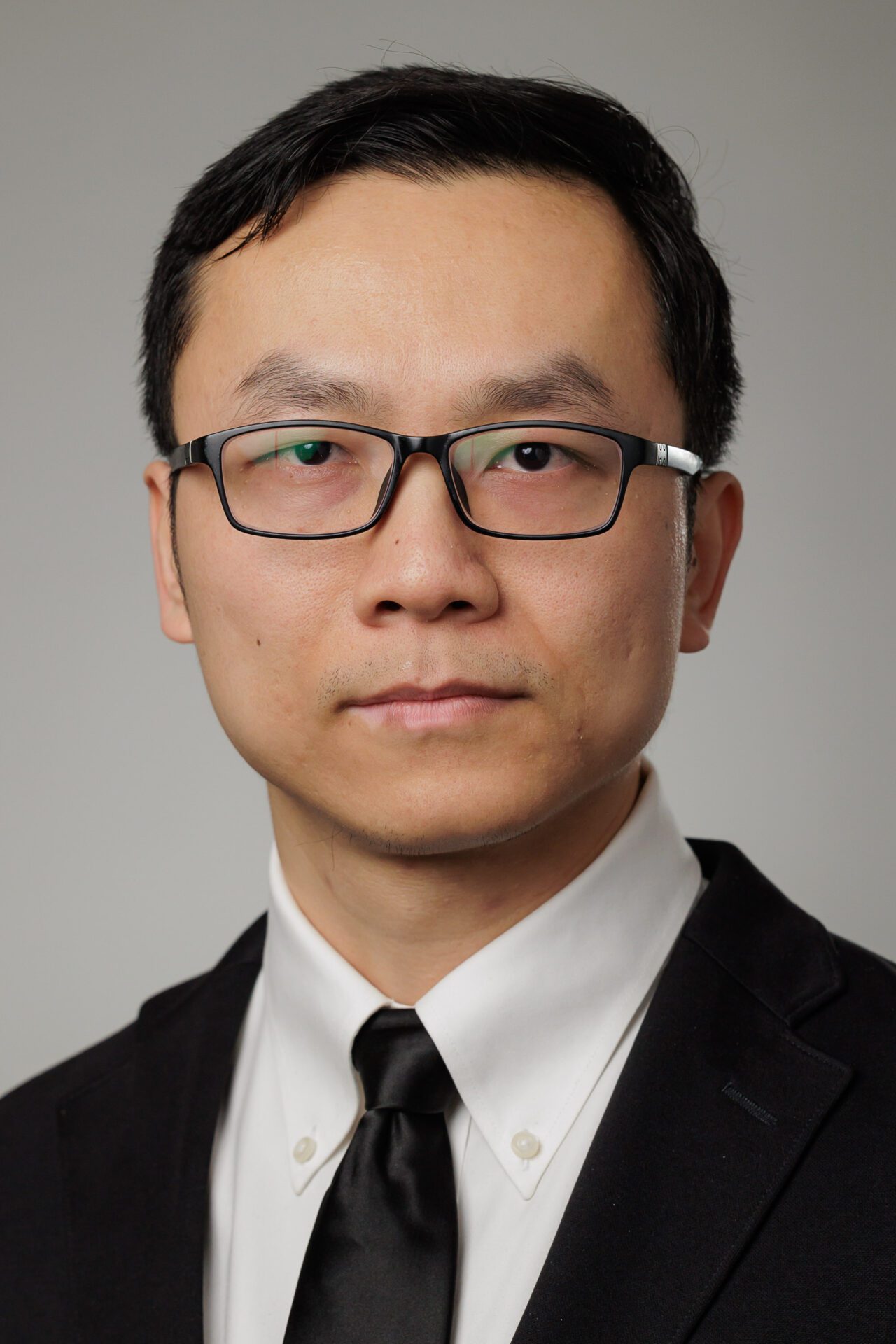 Pan Ni