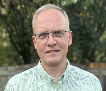Martin Appold