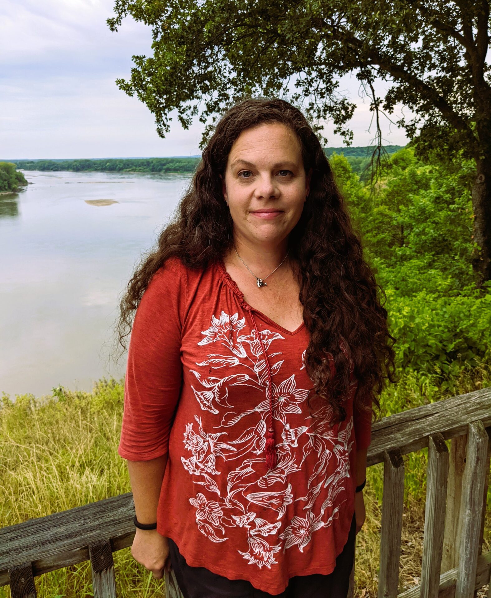 Allison Pease